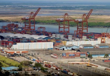 La regi�n no disfruta del todo el ascenso del Sur